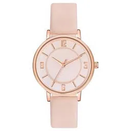 trex Women Analogue Watch-picture-37