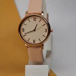 trex Women Analogue Watch-picture-39