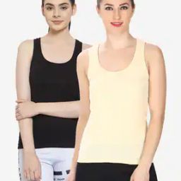 Pack of 2 Tank Tops-image-86