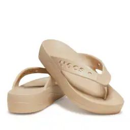 Men Flip Flops with EVA upper-image-46