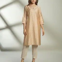 Women Printed Straight Kurta-image-62