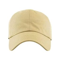 Men Baseball Cap-image-24