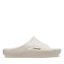 Men Toe-Ring Flip-Flops With EVA Upper-image-49