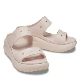 Men Sandals with EVA upper-image-44