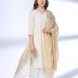 Women Printed Dupatta-picture-42