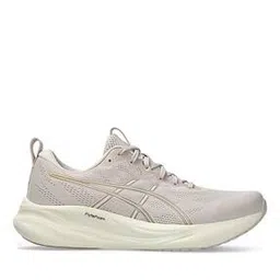 asics Gel-Pulse 16 Lace-Up Running Shoes-picture-3
