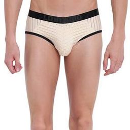 Striped Briefs-image-91