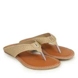 Embellished Slip-On Sandals-26
