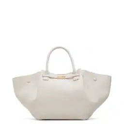 Women Satchel Bag-30