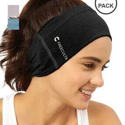 Men Pack of 3 Bandana-picture-36