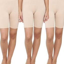 Solid Shorts-image-84