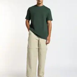 Convertible Utility Pants-picture-39