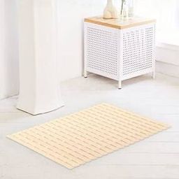 Set of 2 Cut-Out Antiskid Bathmats-41