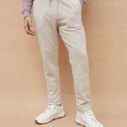 Men Track Pants-image-48