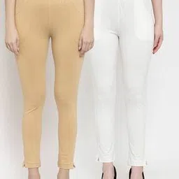 tag 7 plus Basic Leggings with Insert Pocket-picture-35
