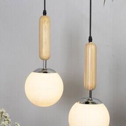 Wood Bullet Lamp-31