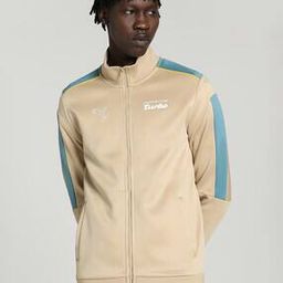 Porsche Legacy MT7 Motorsport Regular Fit Track Jacket-picture-10