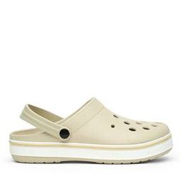 Men Flip Flops With EVA Upper-49