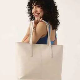 Women Tote Bag-image-38