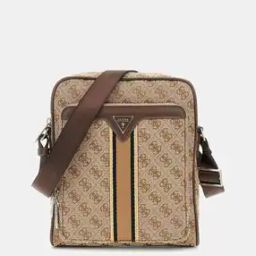 Crossbody Shoulder Bag-image-76