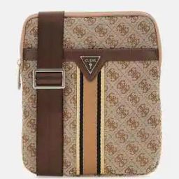 Crossbody Shoulder Bag-image-4