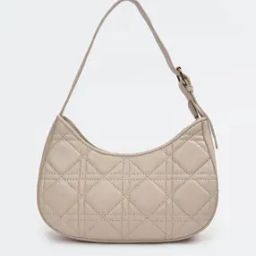 Indian Hobo Bag-14