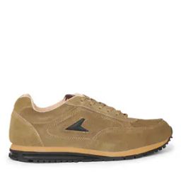 Men Lace-Up Walking Shoes-picture-12