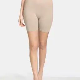 Women T-Shirt and Shorts Set-picture-18
