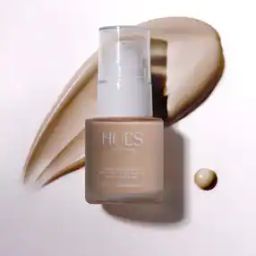 Full Coverage Foundation-20