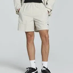 puma Men Running Shorts-picture-39