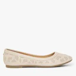 Ballerinas with Perforations-image-44