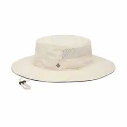 Men Bucket Hat with Wide Brim-image-38