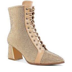 Women  Boots with Synthetic Upper-image-63