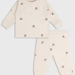 Cotton Floral Set-picture-27