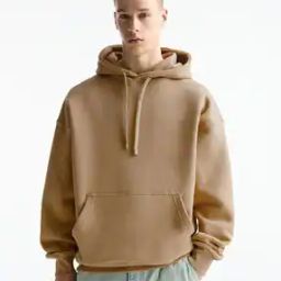 Men Loose FitHoodie-picture-18