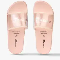 Brand Print Slides-picture-23