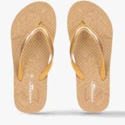 Women Thong-Strap Flip-Flops-picture-51