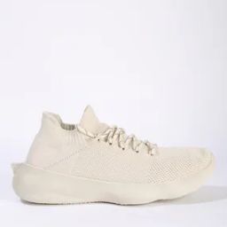 Low-Top Lace-Up Shoes-image-90