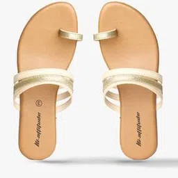 hi-attitude Women Toe-Ring Sandals-picture-11