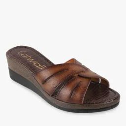 Women Slip-On Wedges-picture-47