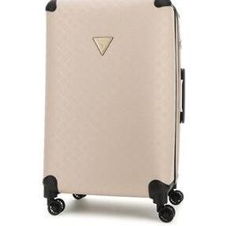 Women Textured Trolley-image-21