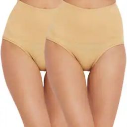 Pack of 2 Tummy Shapers-picture-24