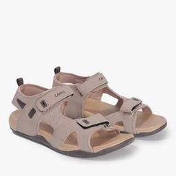 GC-15 Slip-On Floaters with Velcro Fastening-image-9