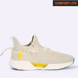 Lace-Up Sports Shoes-image-13