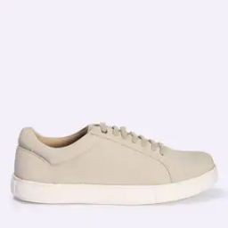 Men Low-Top Lace-Up Shoes-48