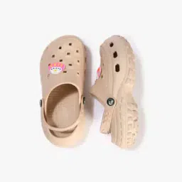 Women NASA Slingback Clogs-picture-28