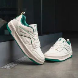 Men Casual Shoes with PU Upper-51