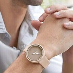 Men Analogue Watch-picture-48