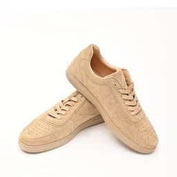 Men Casual Shoes With Synthetic Upper-image-79