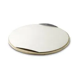 Ceramic Small Round Pizza Stone-image-61